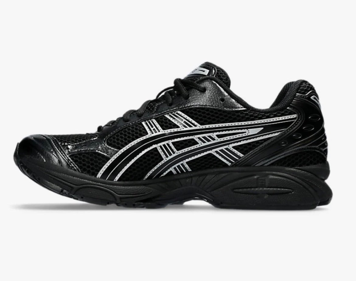 ASICS GEL-KAYANO 14
