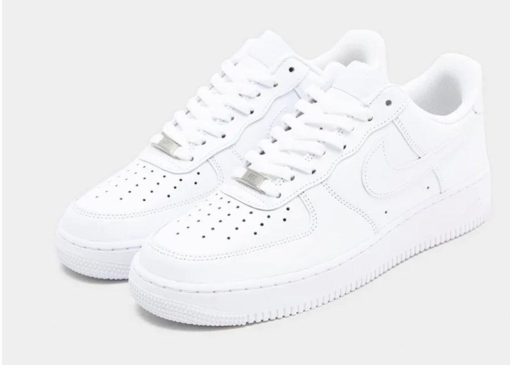 Nike Air Force 1 Low