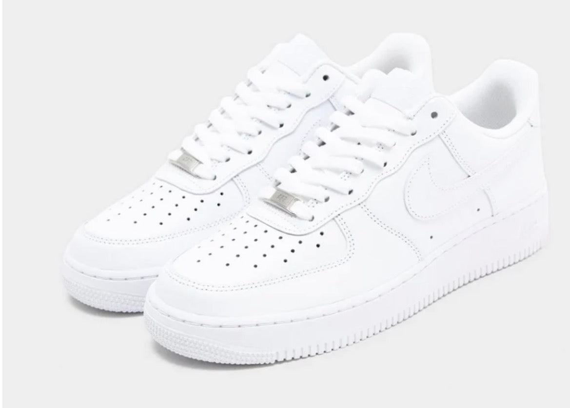 Nike Air Force 1 Low