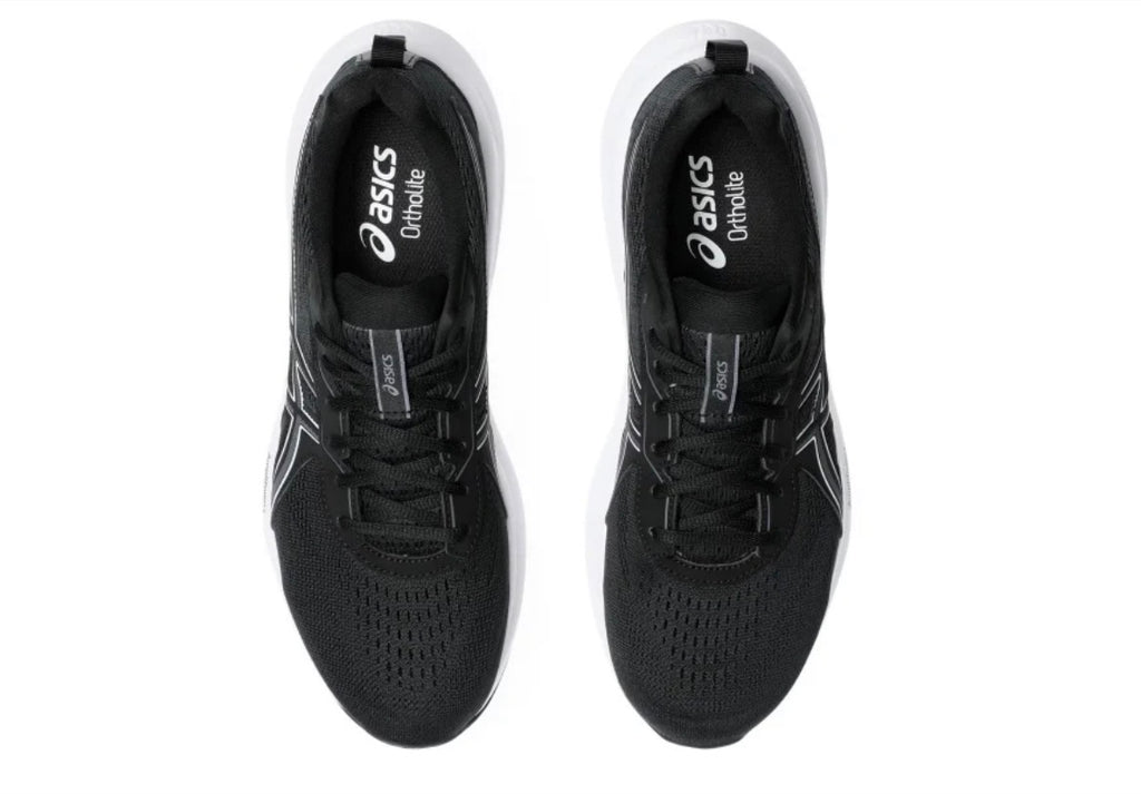 GEL-CONTEND 9
RUNNING SHOES