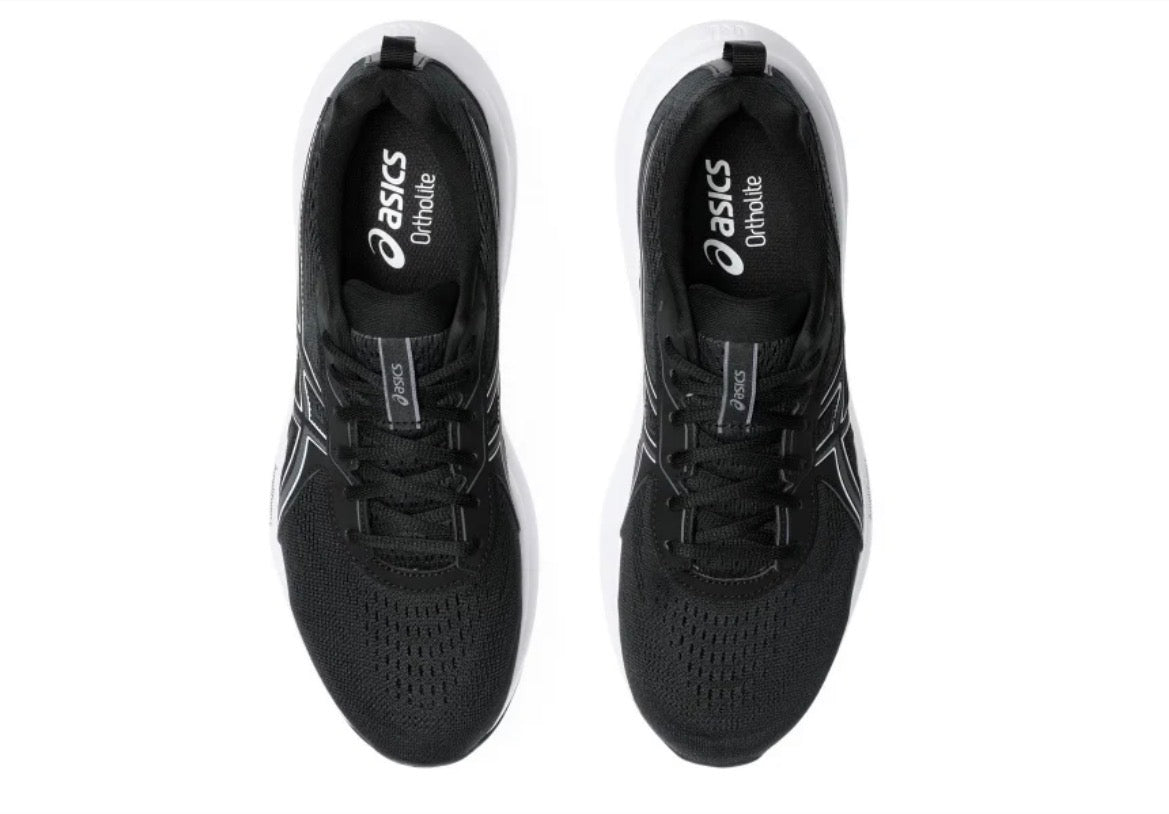 GEL-CONTEND 9
RUNNING SHOES