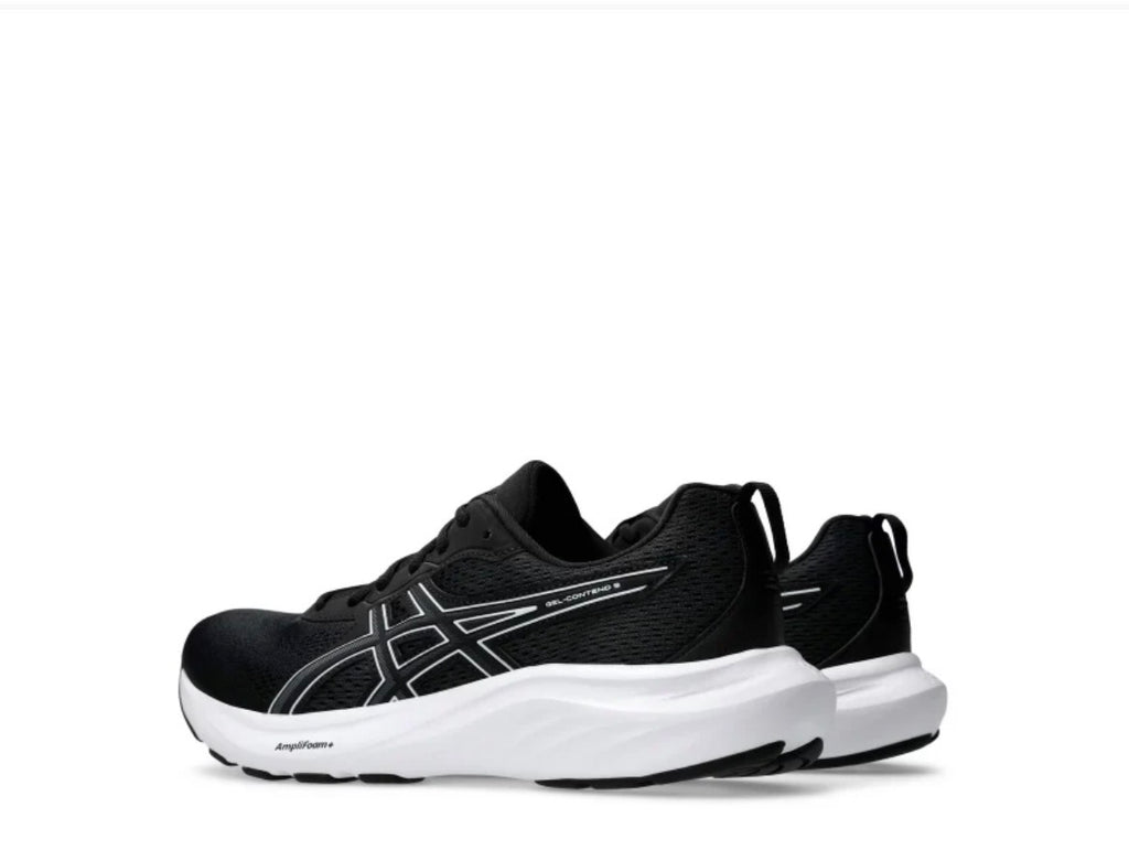 GEL-CONTEND 9
RUNNING SHOES