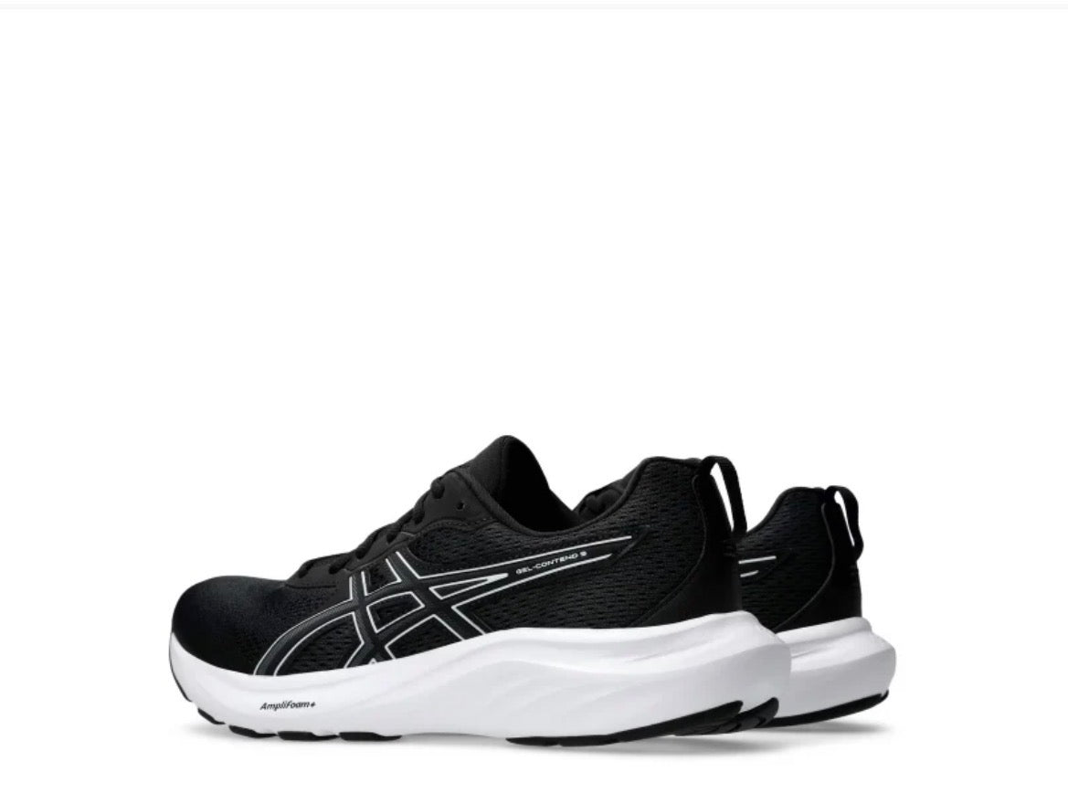 GEL-CONTEND 9
RUNNING SHOES