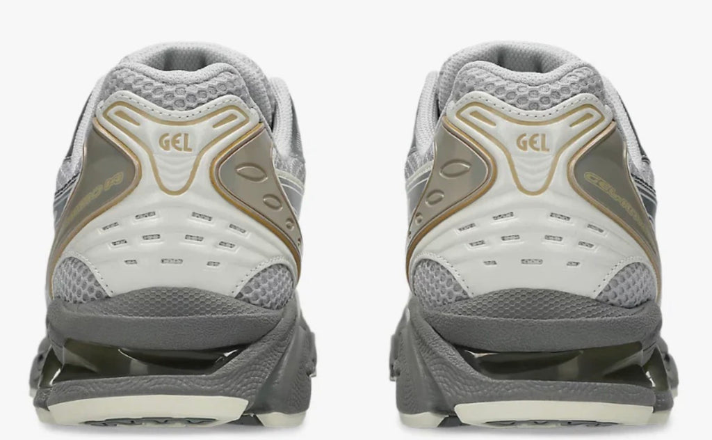 ASICS GEL-KAYANO 14
