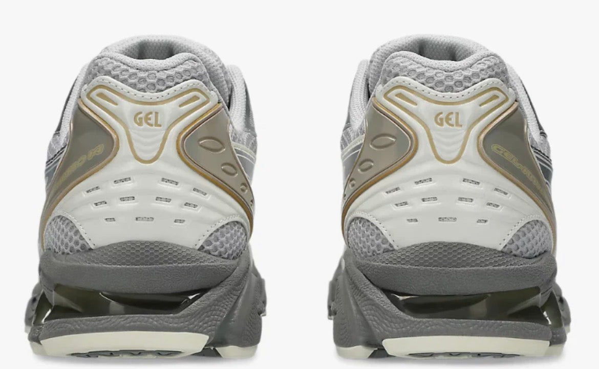 ASICS GEL-KAYANO 14
