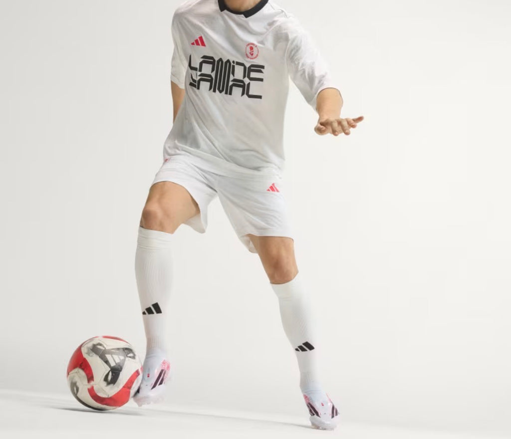 F50 ELITE LACELESS FIRM GROUND FOOTBALL BOOTS