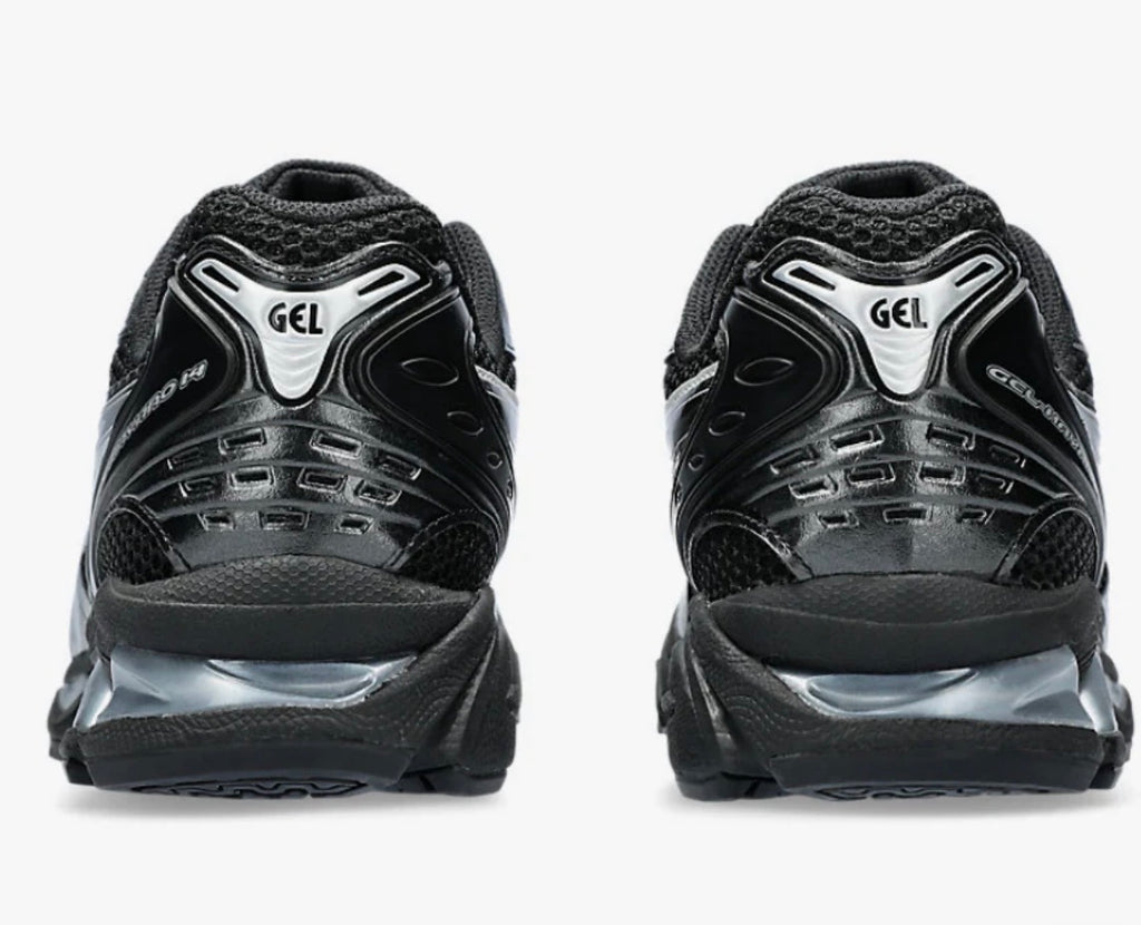 ASICS GEL-KAYANO 14