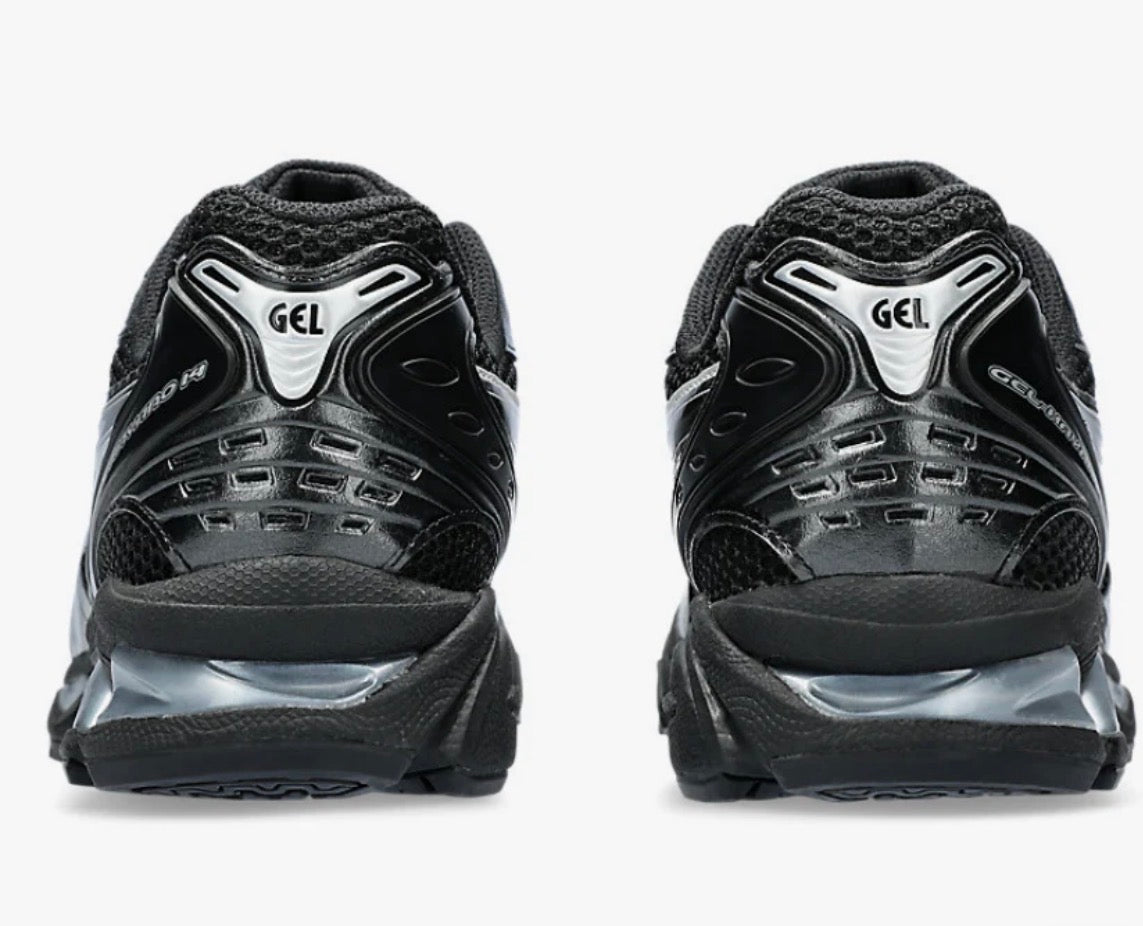 ASICS GEL-KAYANO 14