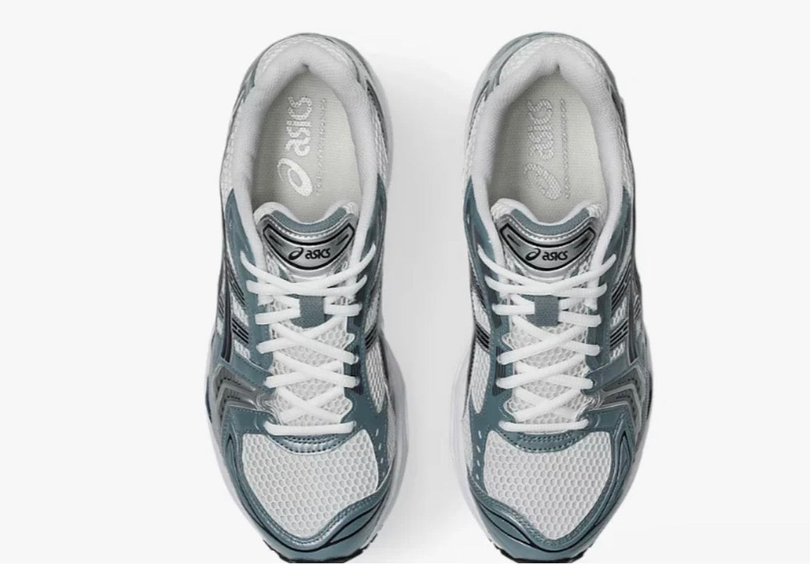 ASICS GEL-KAYANO 14