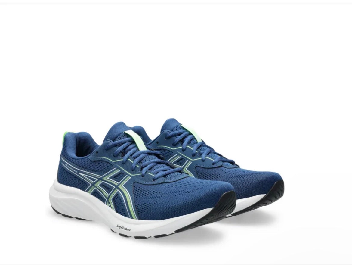 GEL-CONTEND 9
RUNNING SHOES