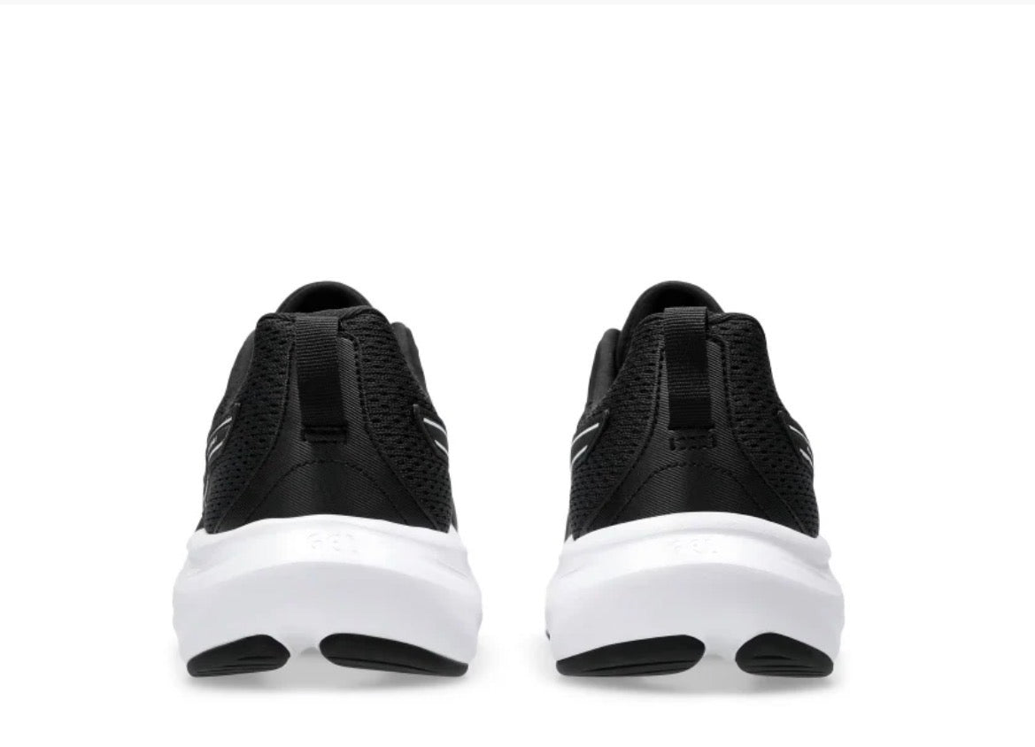 GEL-CONTEND 9
RUNNING SHOES