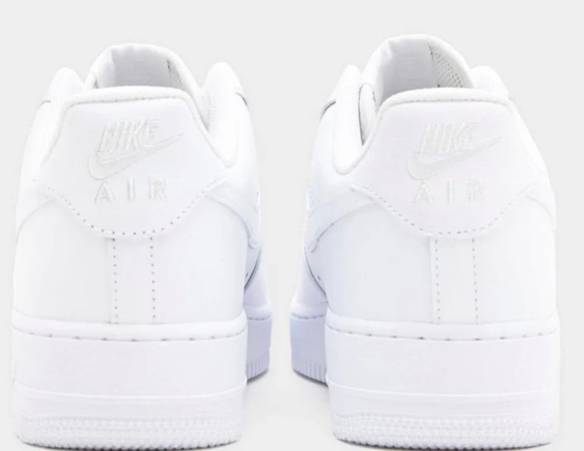 Nike Air Force 1 Low