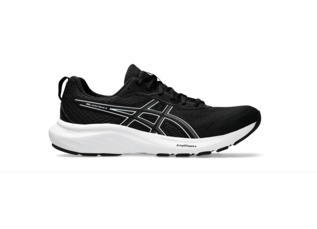 GEL-CONTEND 9
RUNNING SHOES