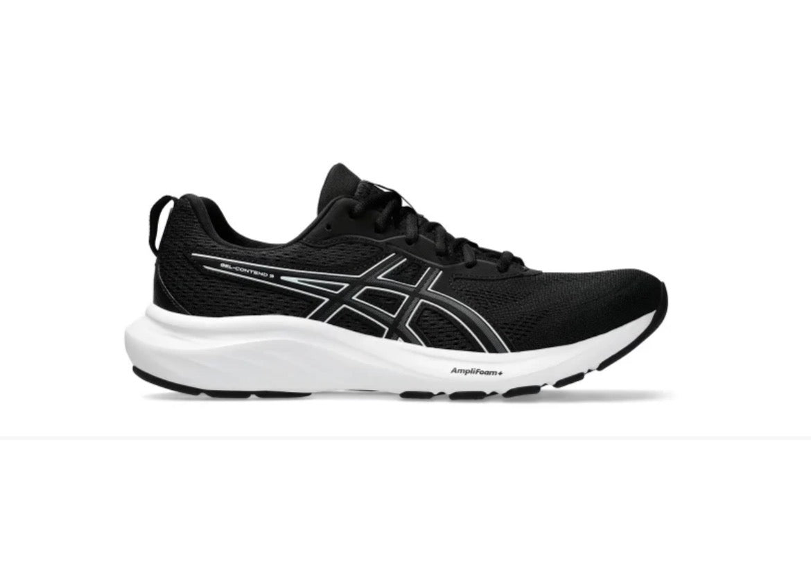 GEL-CONTEND 9
RUNNING SHOES
