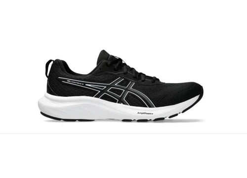 GEL-CONTEND 9
RUNNING SHOES