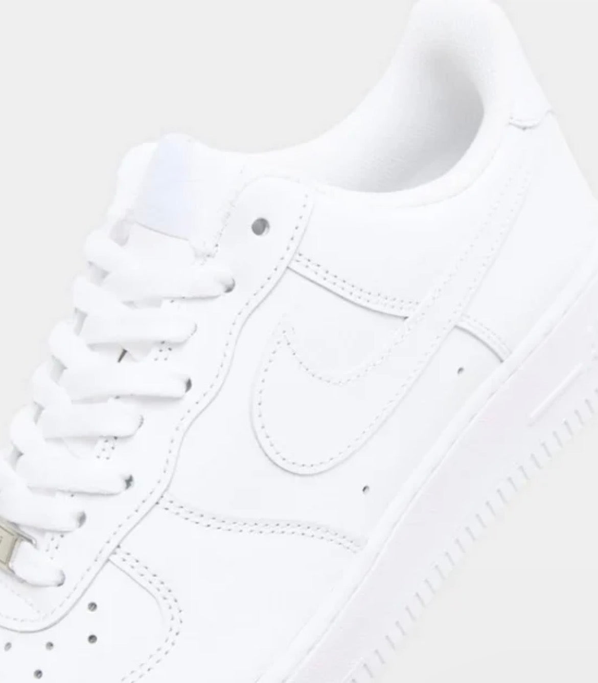 Nike Air Force 1 Low