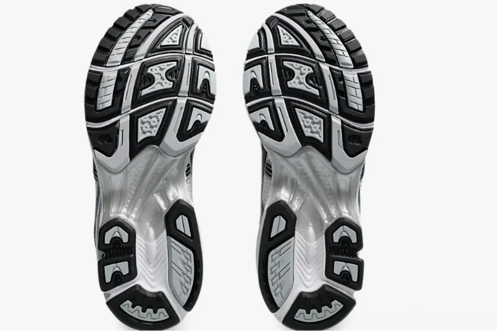 ASICS GEL-KAYANO 14