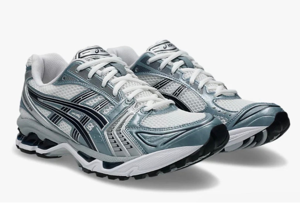 ASICS GEL-KAYANO 14