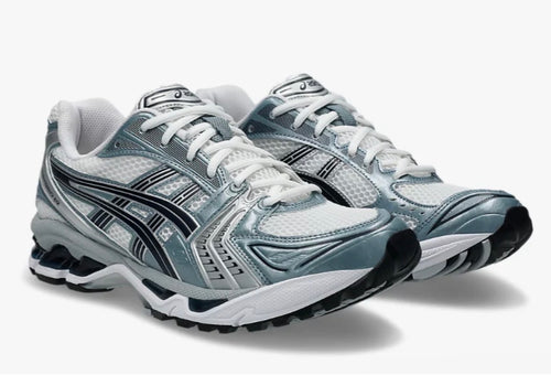 ASICS GEL-KAYANO 14