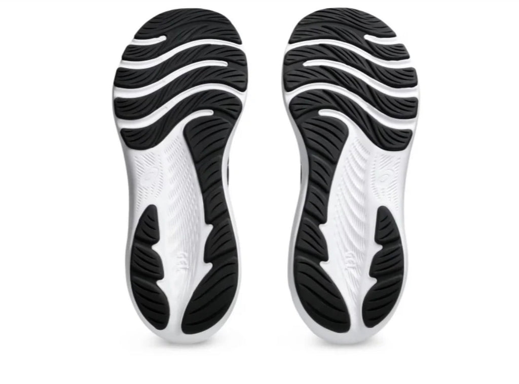 GEL-CONTEND 9
RUNNING SHOES