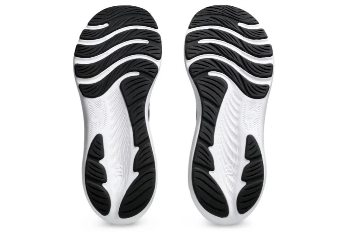 GEL-CONTEND 9
RUNNING SHOES