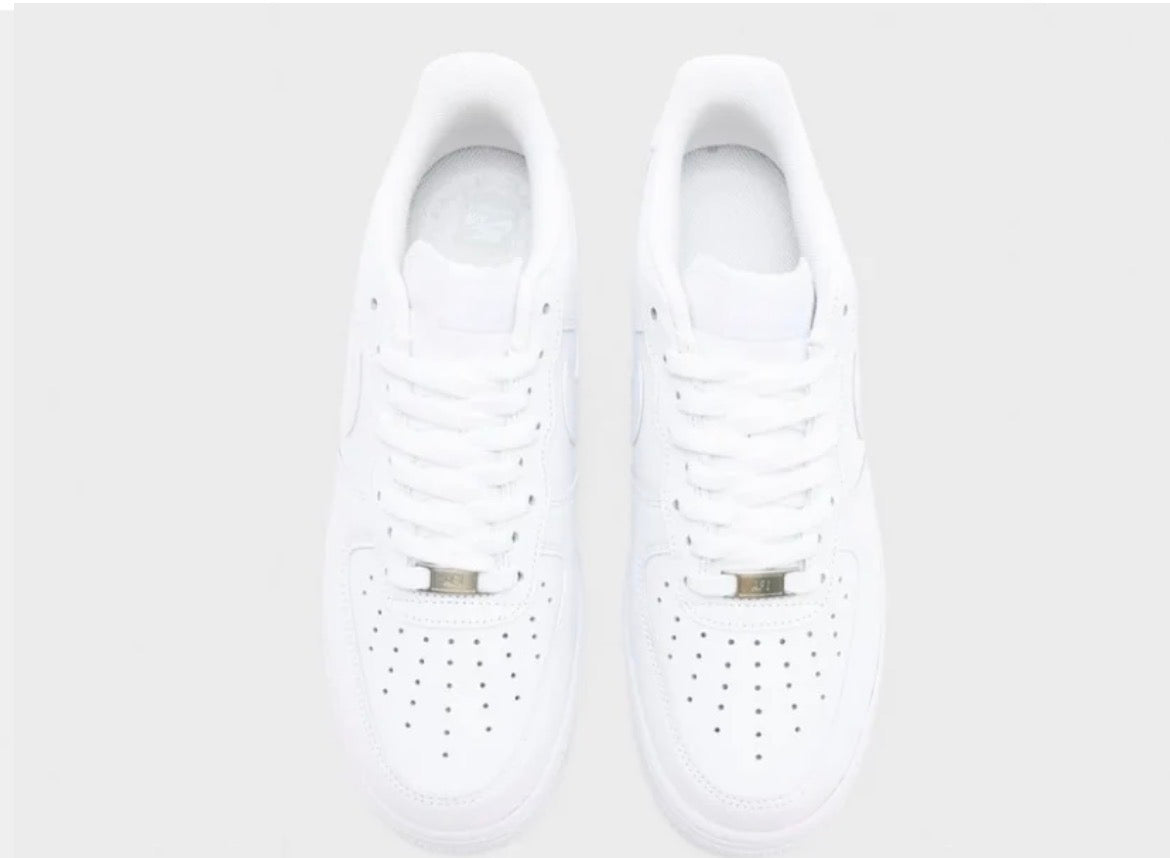 Nike Air Force 1 Low