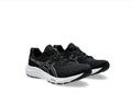 GEL-CONTEND 9
RUNNING SHOES