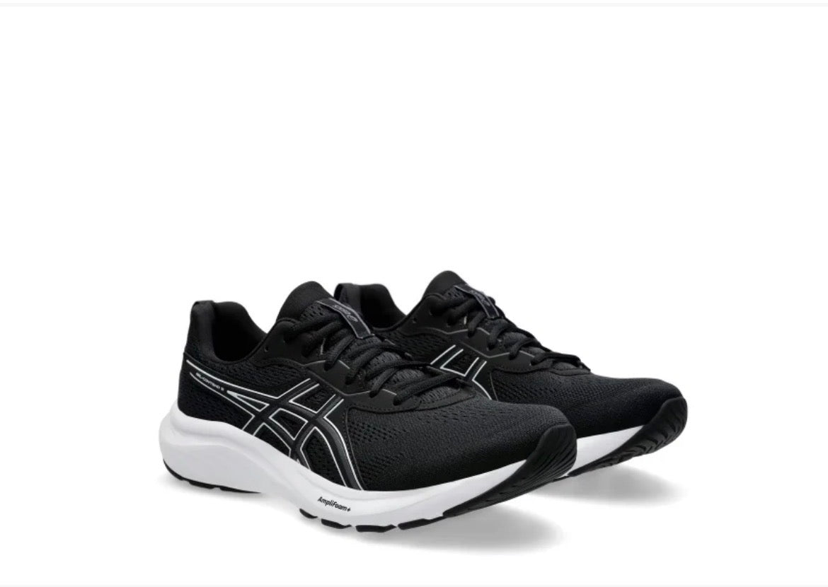 GEL-CONTEND 9
RUNNING SHOES