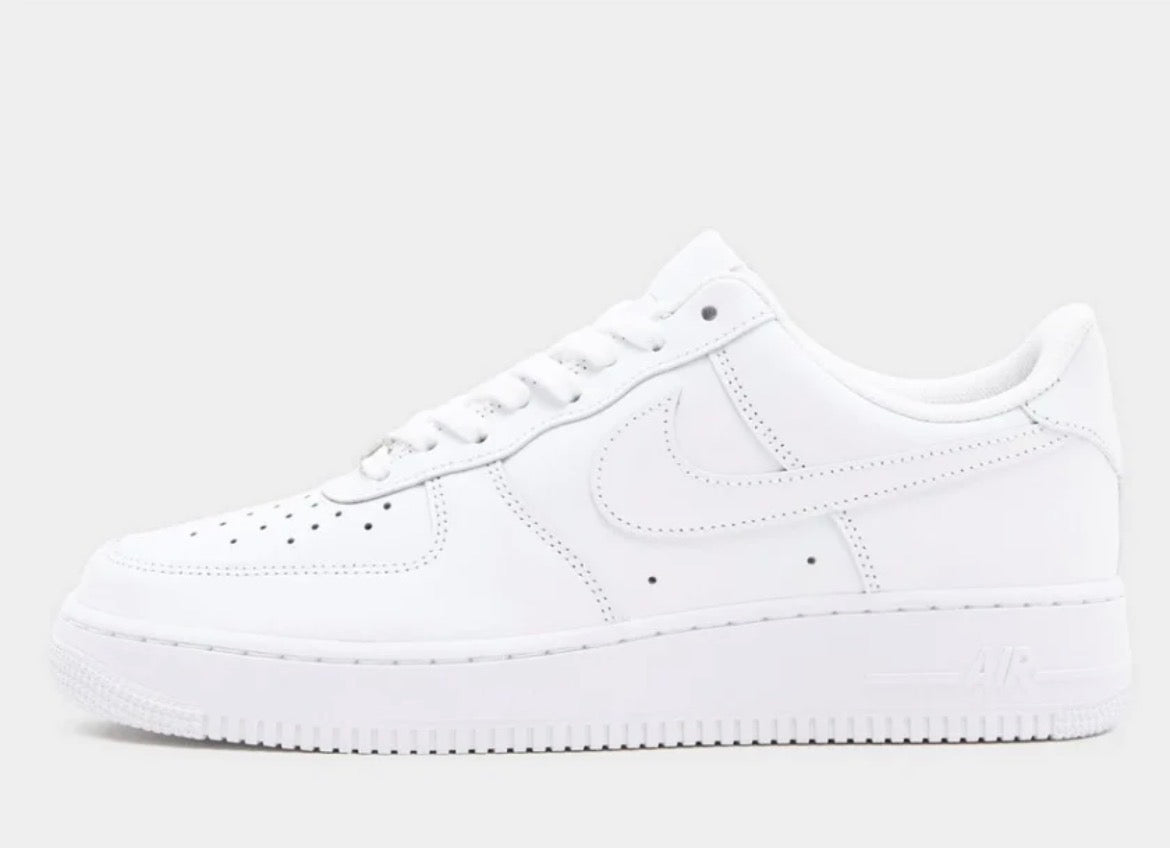 Nike Air Force 1 Low