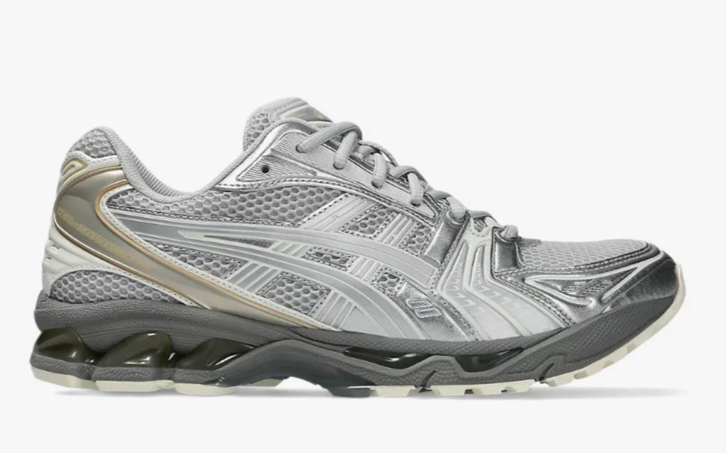 ASICS GEL-KAYANO 14
