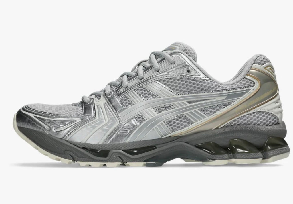 ASICS GEL-KAYANO 14