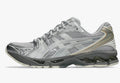 ASICS GEL-KAYANO 14