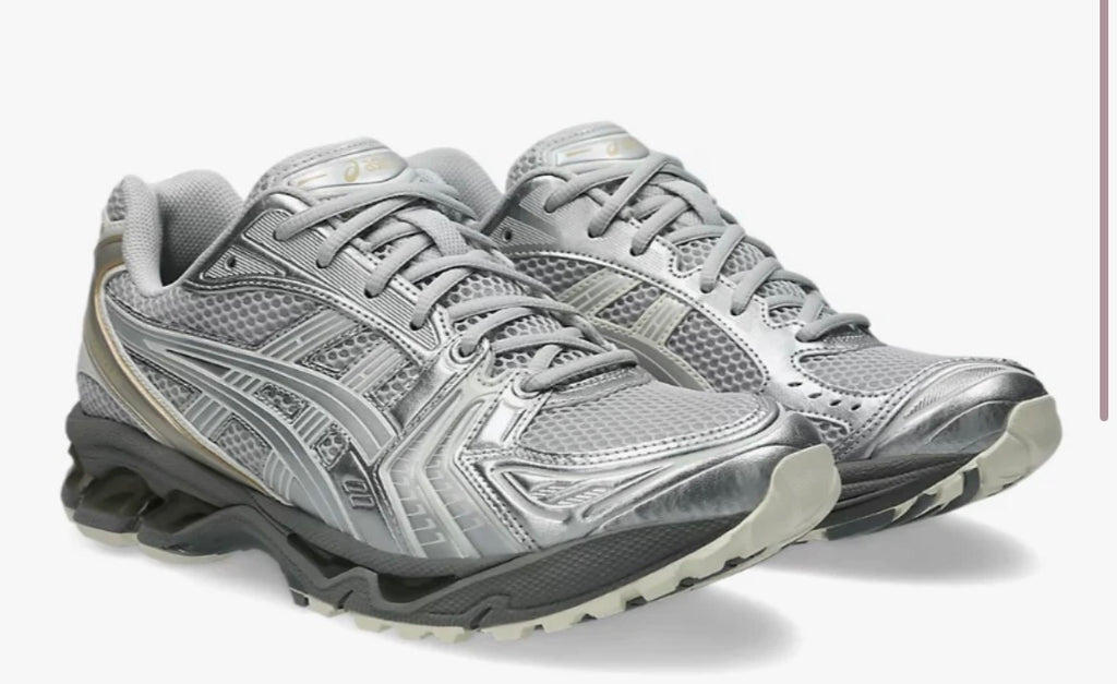 ASICS GEL-KAYANO 14