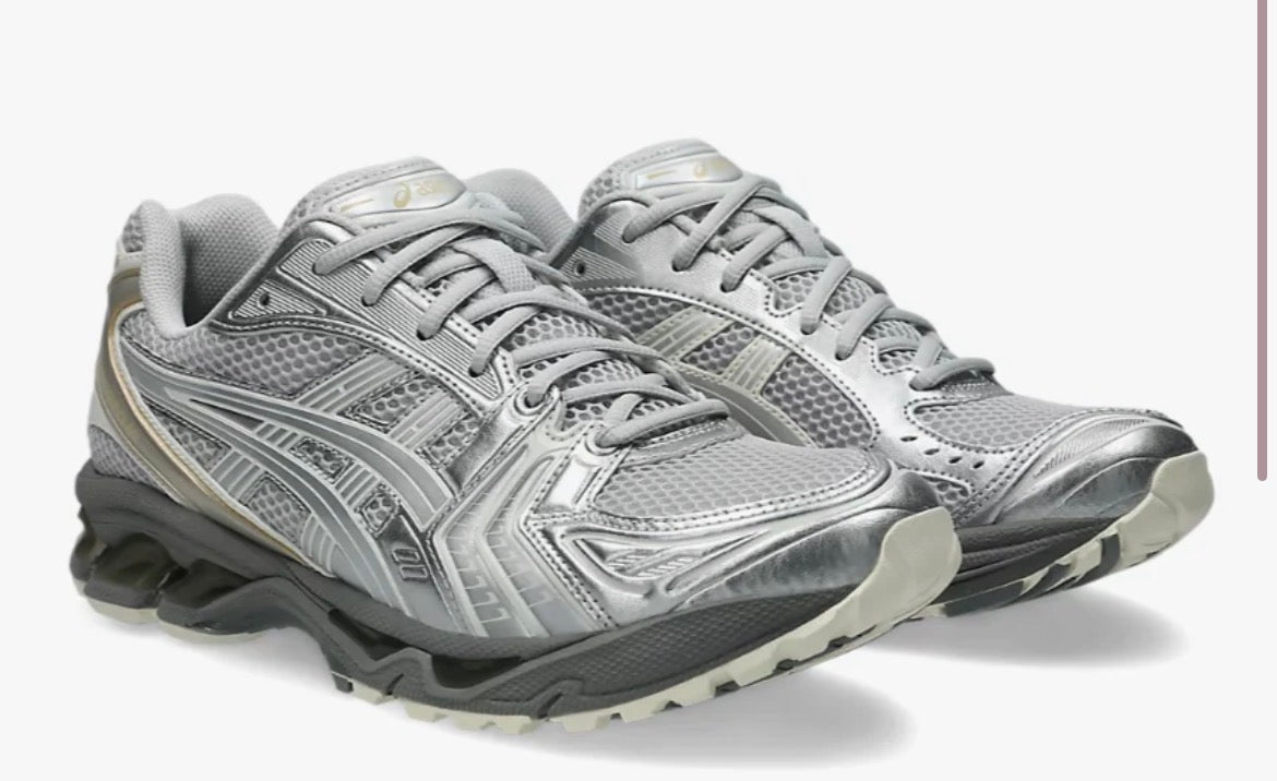ASICS GEL-KAYANO 14