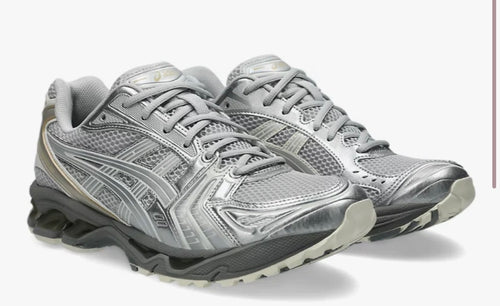 ASICS GEL-KAYANO 14