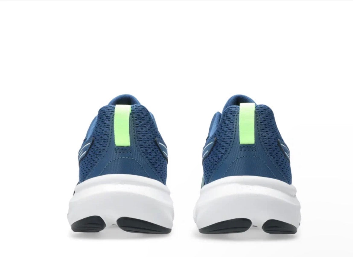 GEL-CONTEND 9
RUNNING SHOES