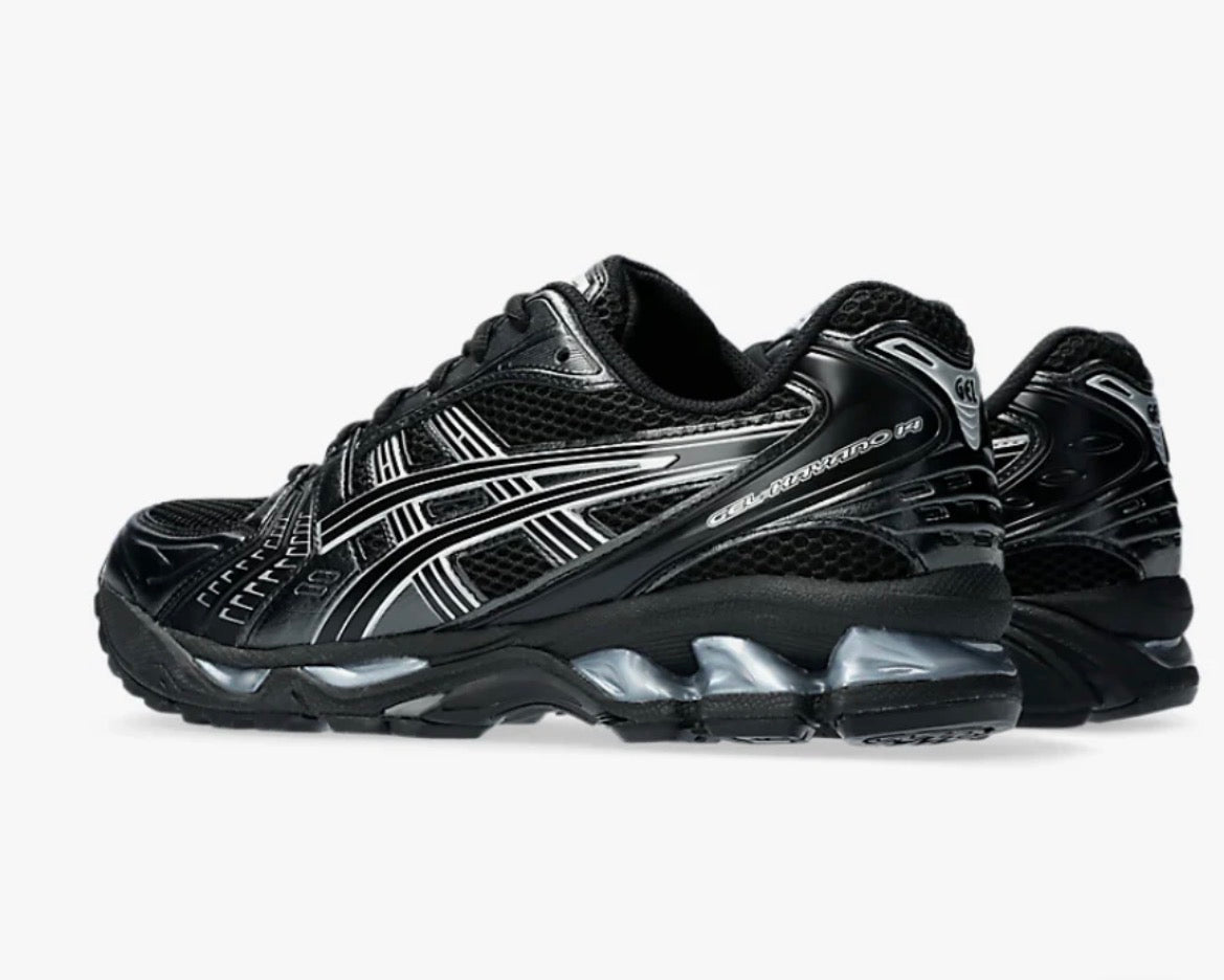 ASICS GEL-KAYANO 14