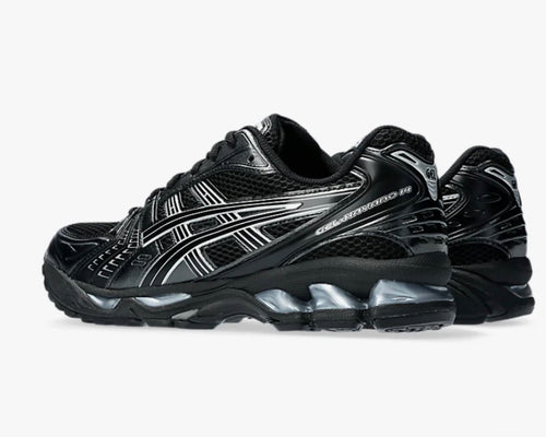 ASICS GEL-KAYANO 14