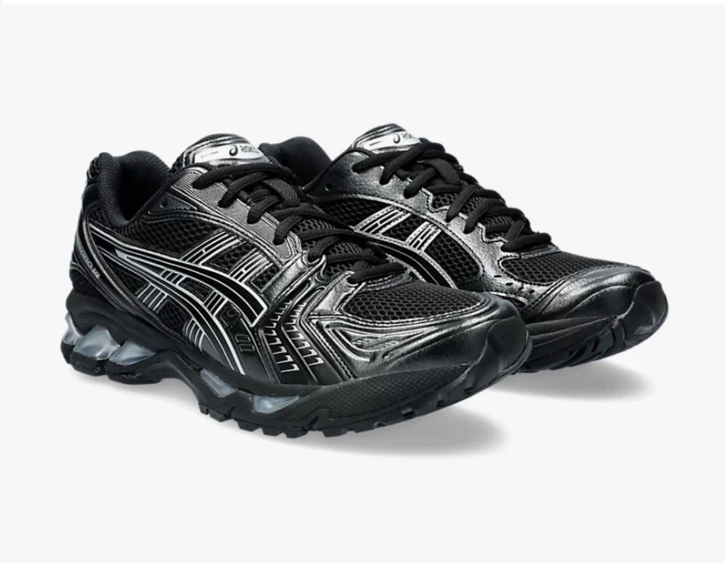 ASICS GEL-KAYANO 14