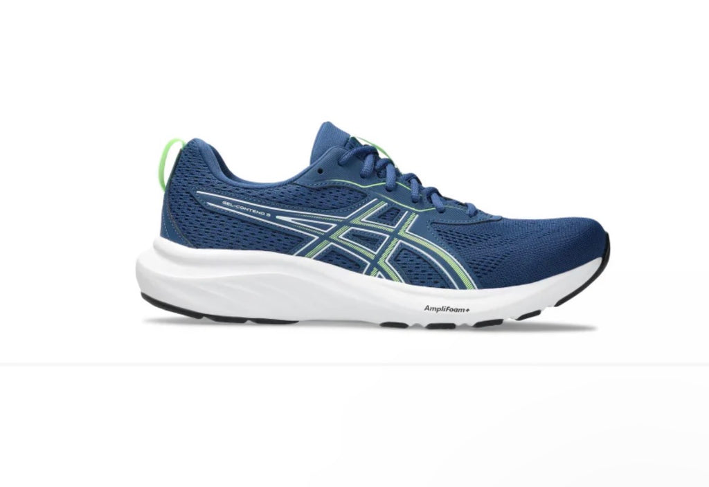 GEL-CONTEND 9
RUNNING SHOES