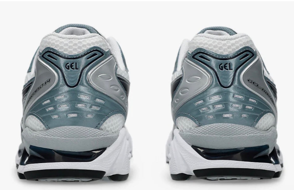 ASICS GEL-KAYANO 14