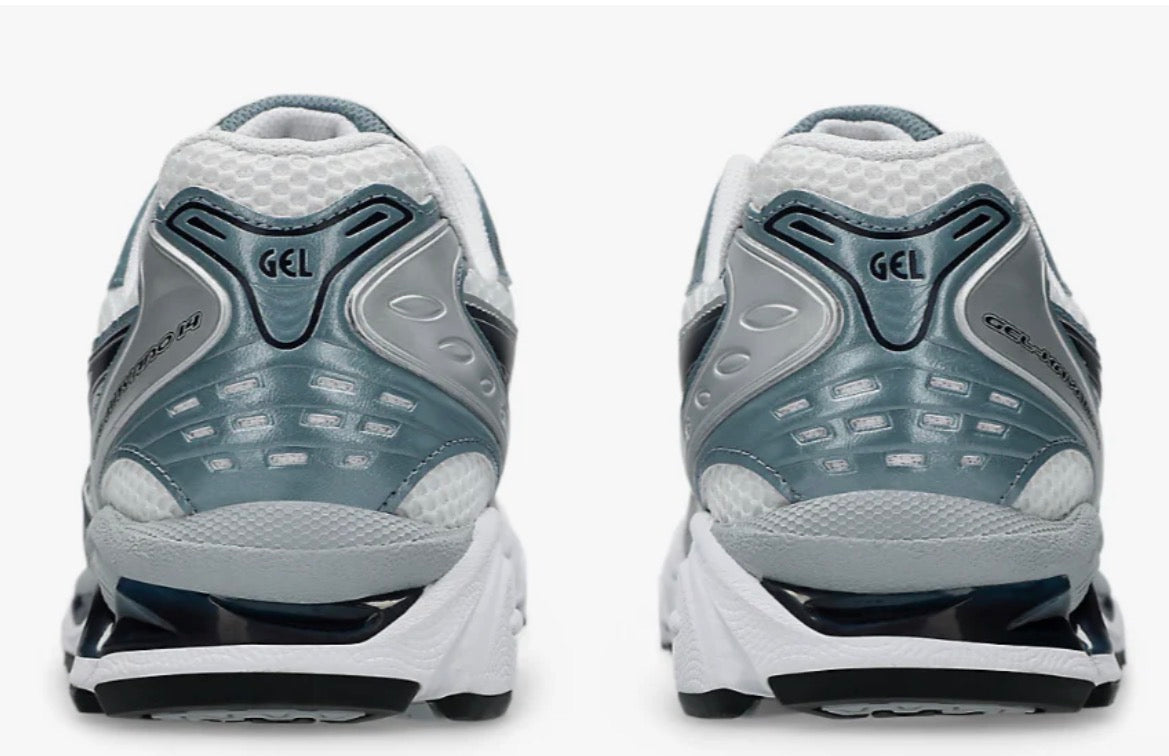 ASICS GEL-KAYANO 14