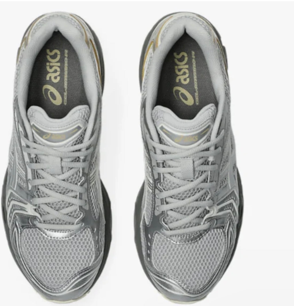 ASICS GEL-KAYANO 14