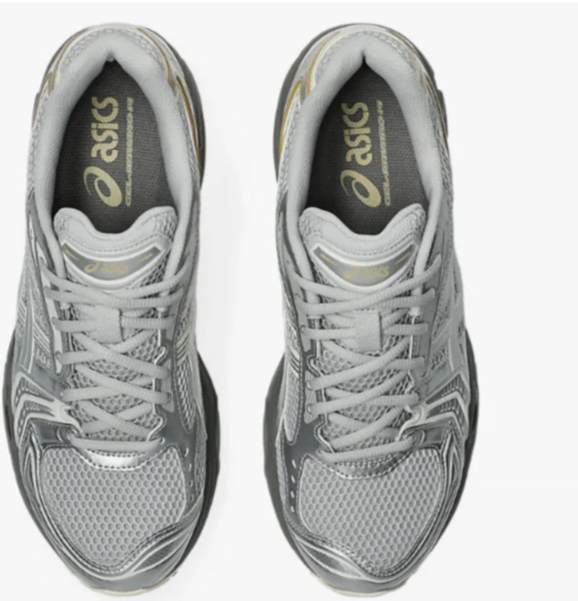 ASICS GEL-KAYANO 14