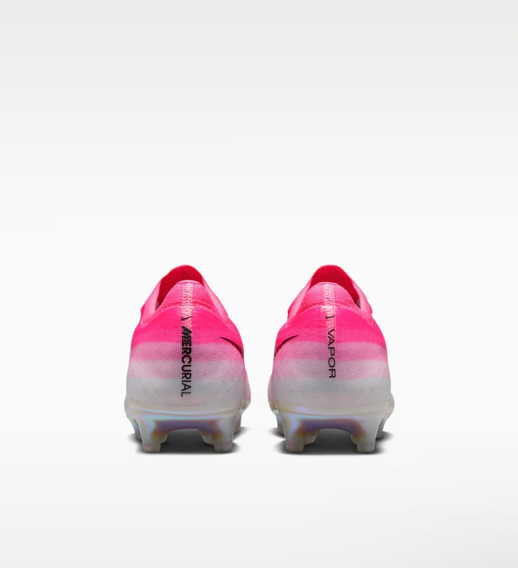 Nike Mercurial Vapor 17 Elite