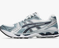 ASICS GEL-KAYANO 14