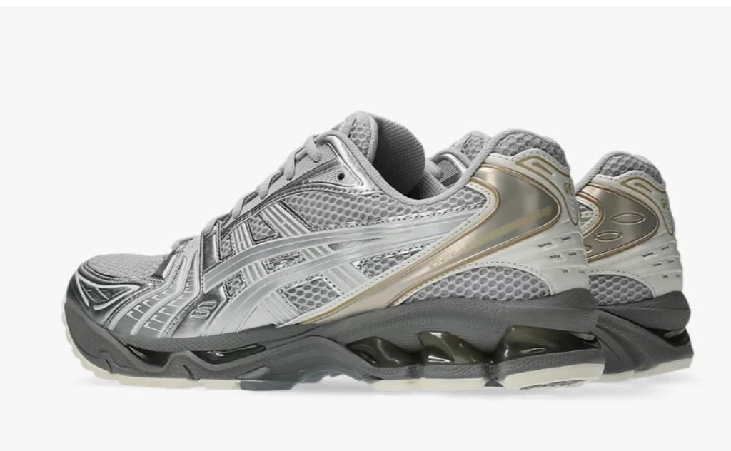 ASICS GEL-KAYANO 14