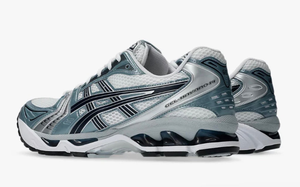 ASICS GEL-KAYANO 14