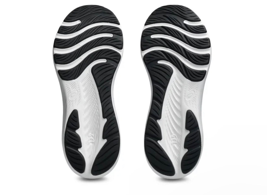 GEL-CONTEND 9
RUNNING SHOES