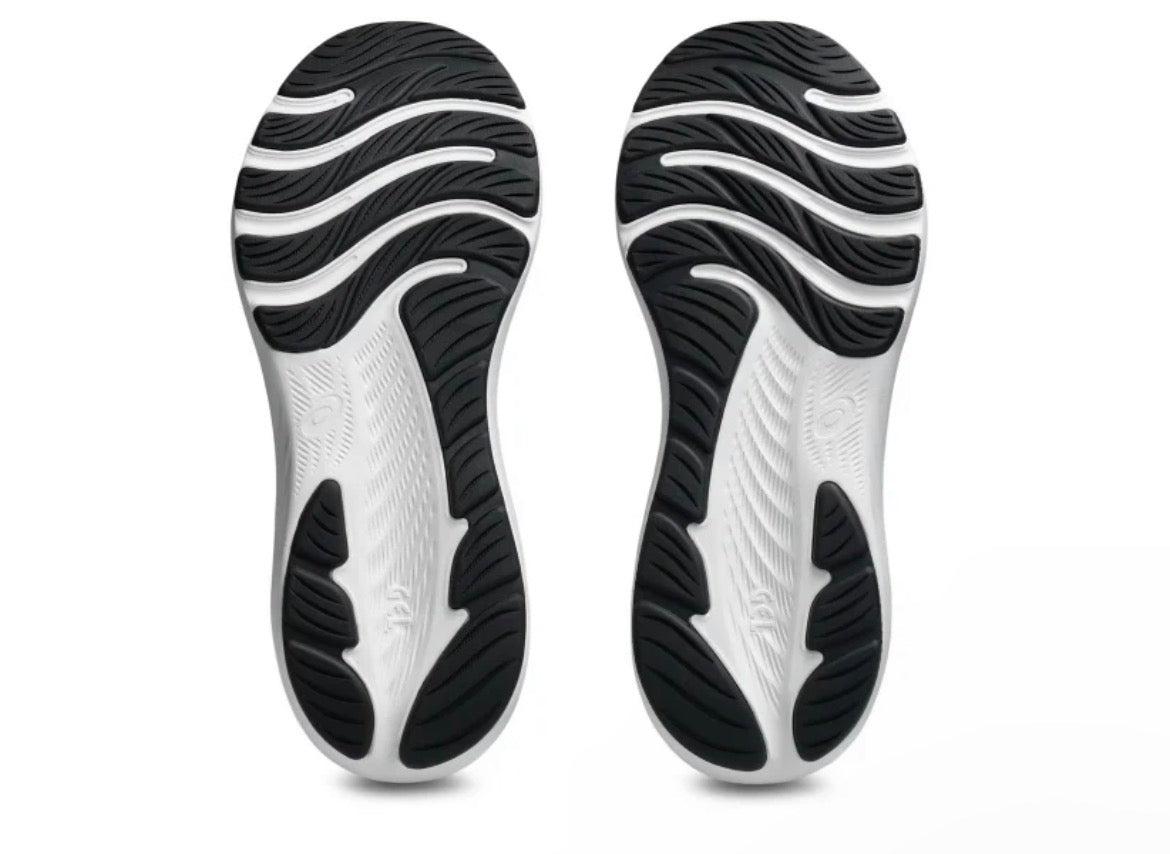 GEL-CONTEND 9
RUNNING SHOES
